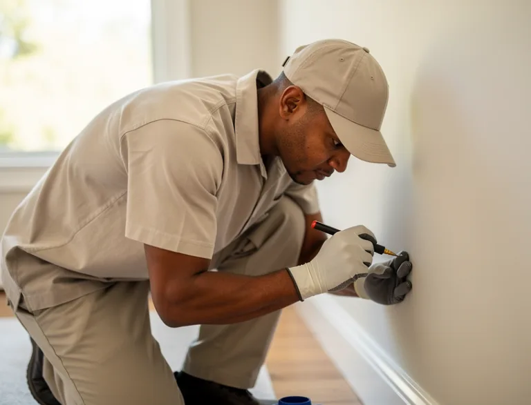 pest control Willowridge-Martingrove-Richview